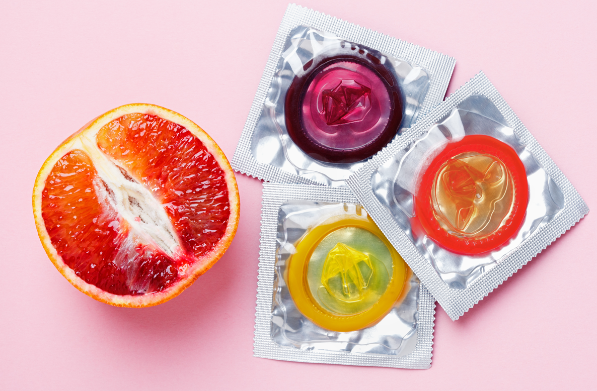 Your Vaginal Health: Easy Health Hacks For “Down There” Care