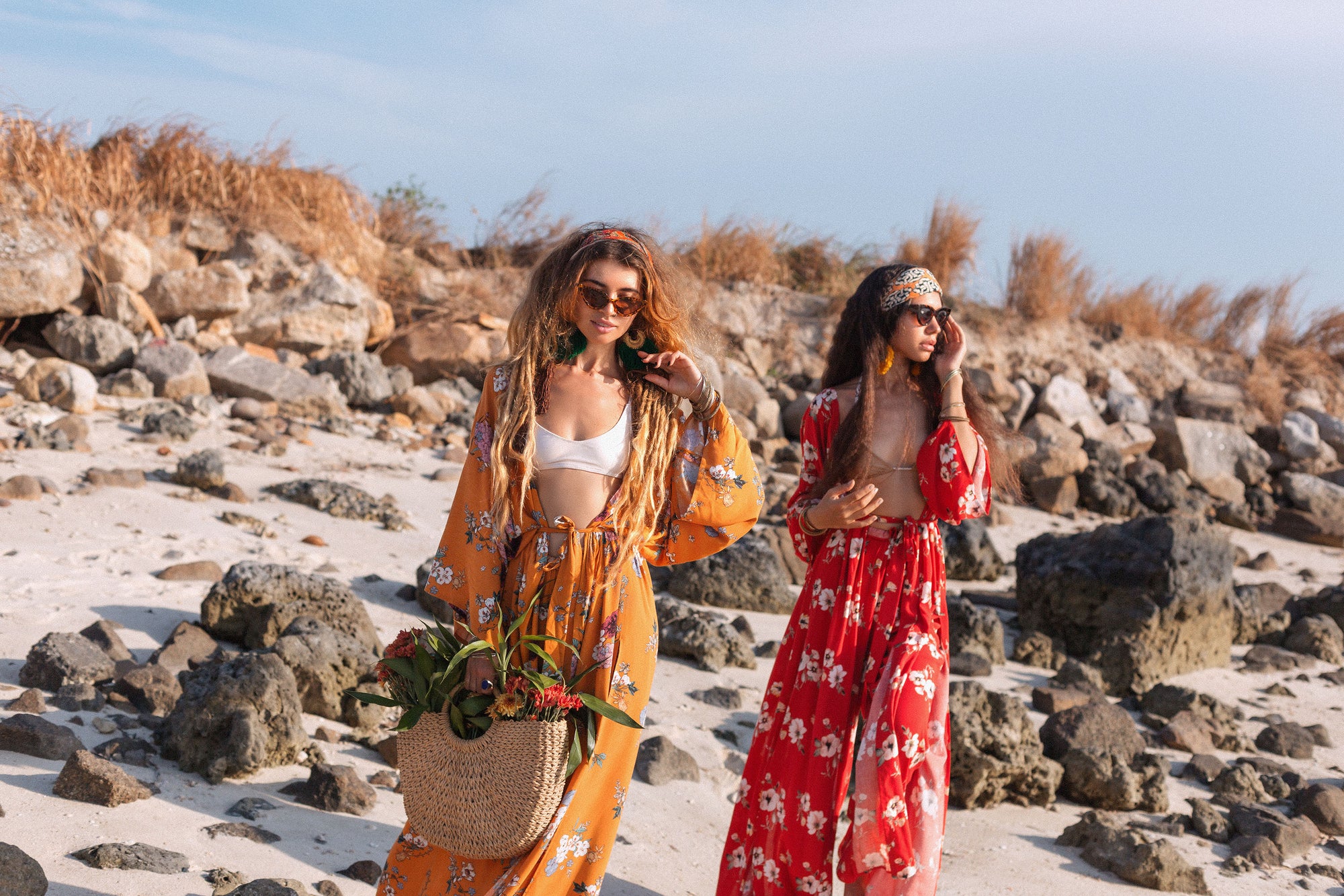 How to Please the Libra in Your Life