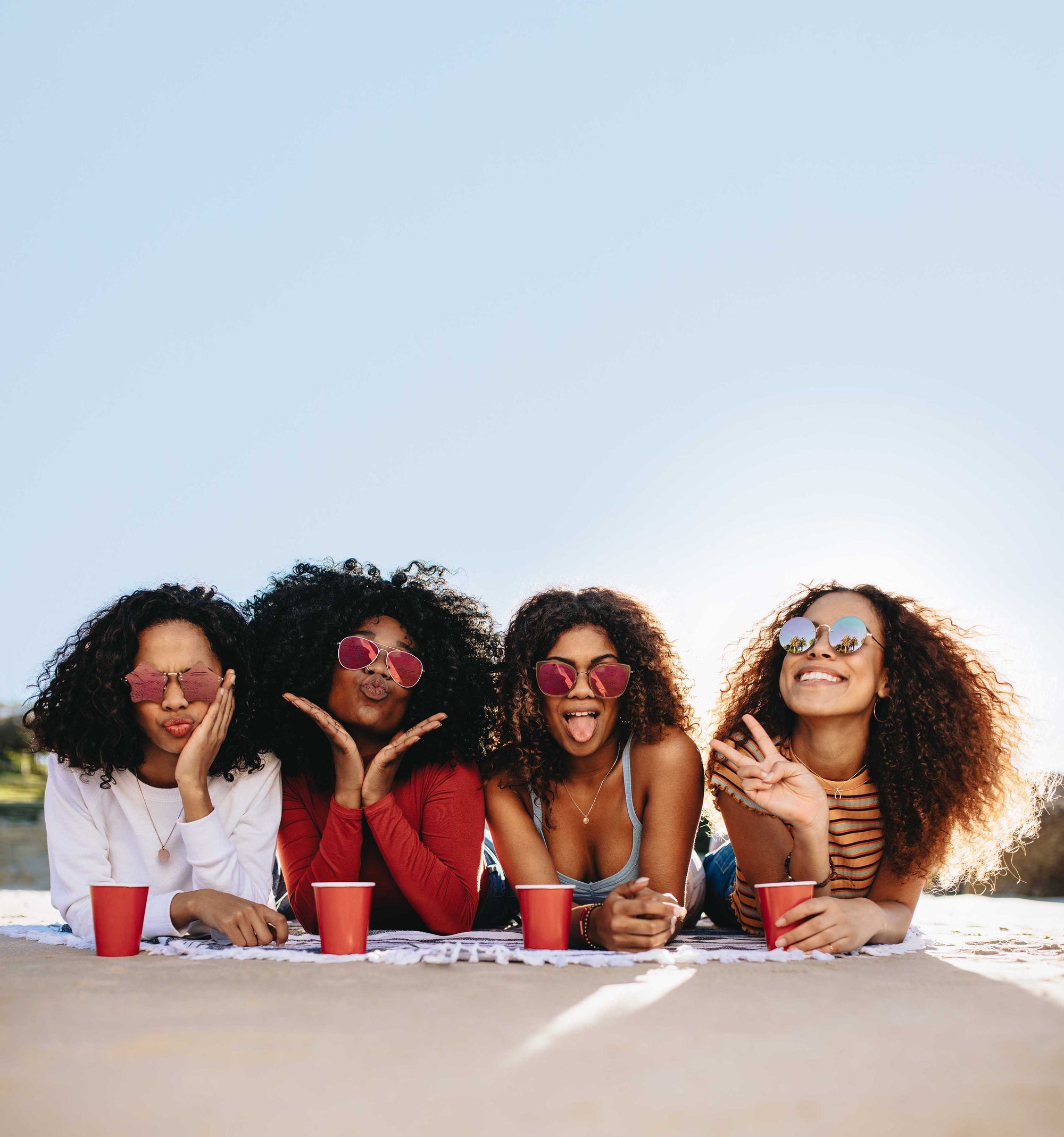 #LubeLife Opinions Around the Interweb