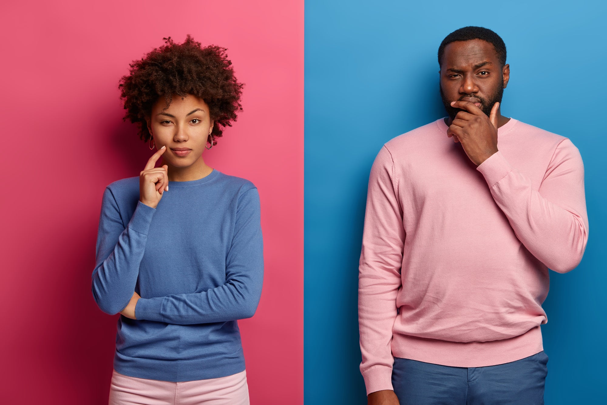 Everything You Need to Know about Personal Lubricants