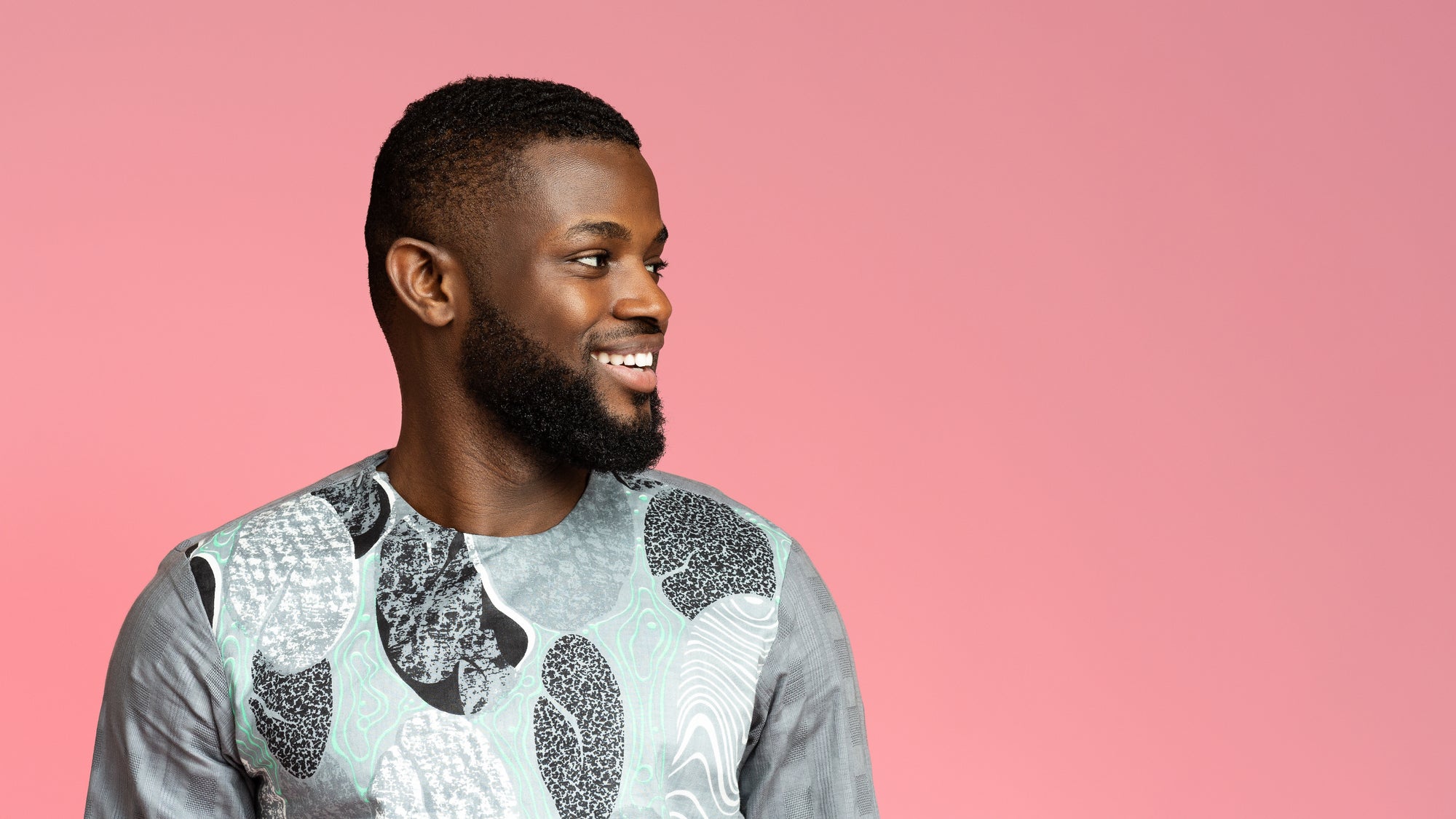 The Best Lube for Every Sexy Situation