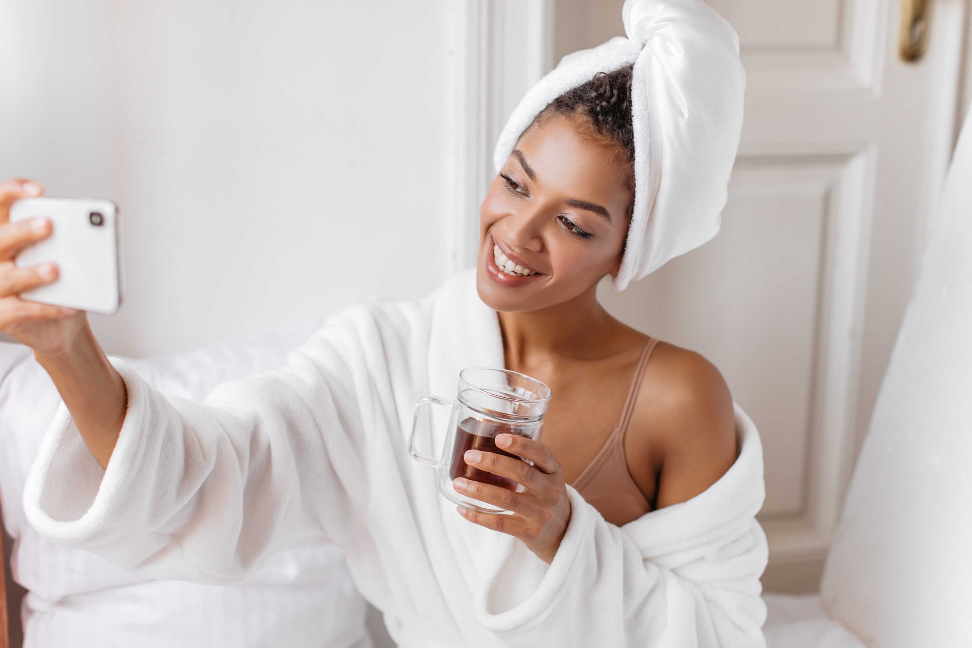 The Do’s and Don’ts of Sexting