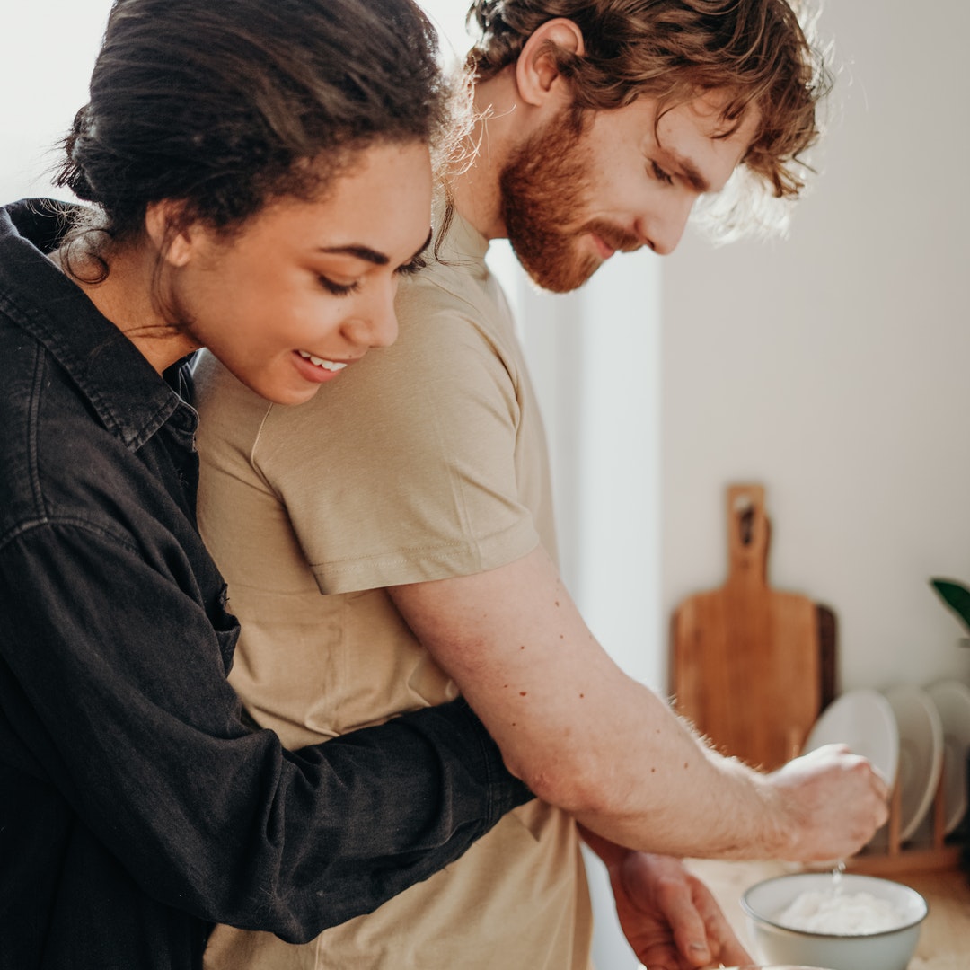 Let’s find best eco-friendly condoms, lubes and sex toys