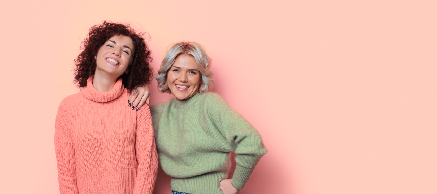 5 Ways To Prevent Menopause From Changing Your Sex Life