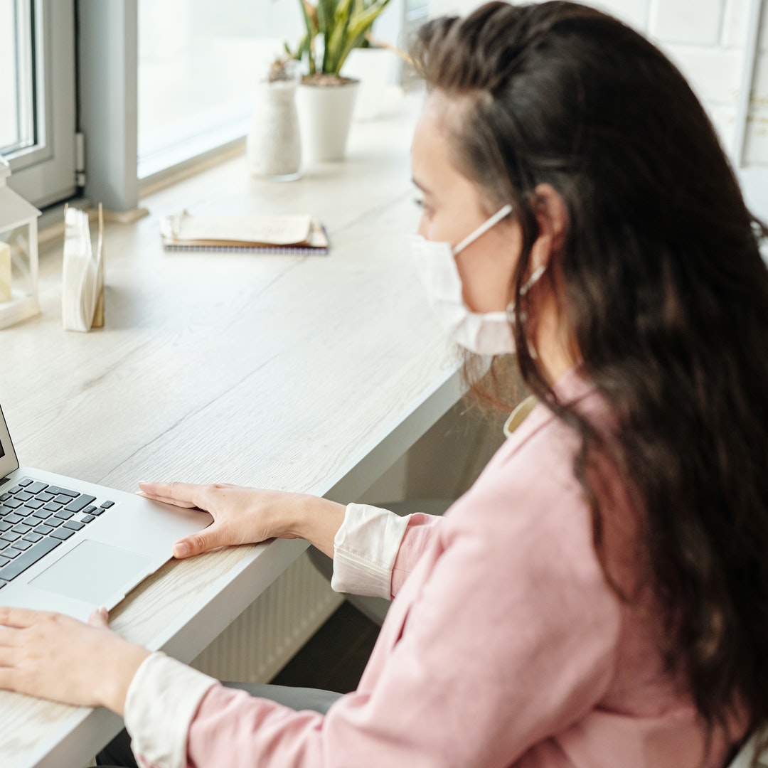 Fun Facts About Quarantine