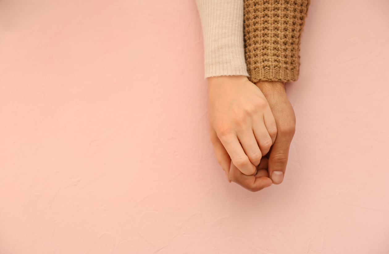 Ten Long-Distance Sex Tips