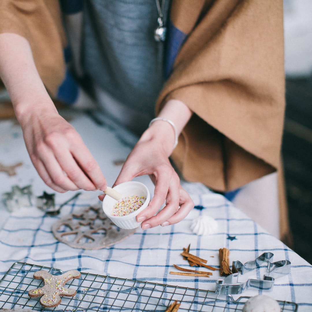 10 Ways To Make Your Lockdown Fun