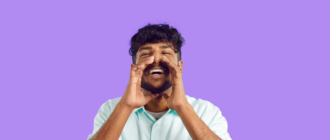 The 5 Secrets to Great Sex Everyone Should Know