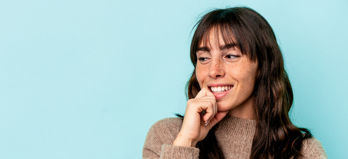 Things You Can Do During and After Sex to Improve Your Vaginal Health