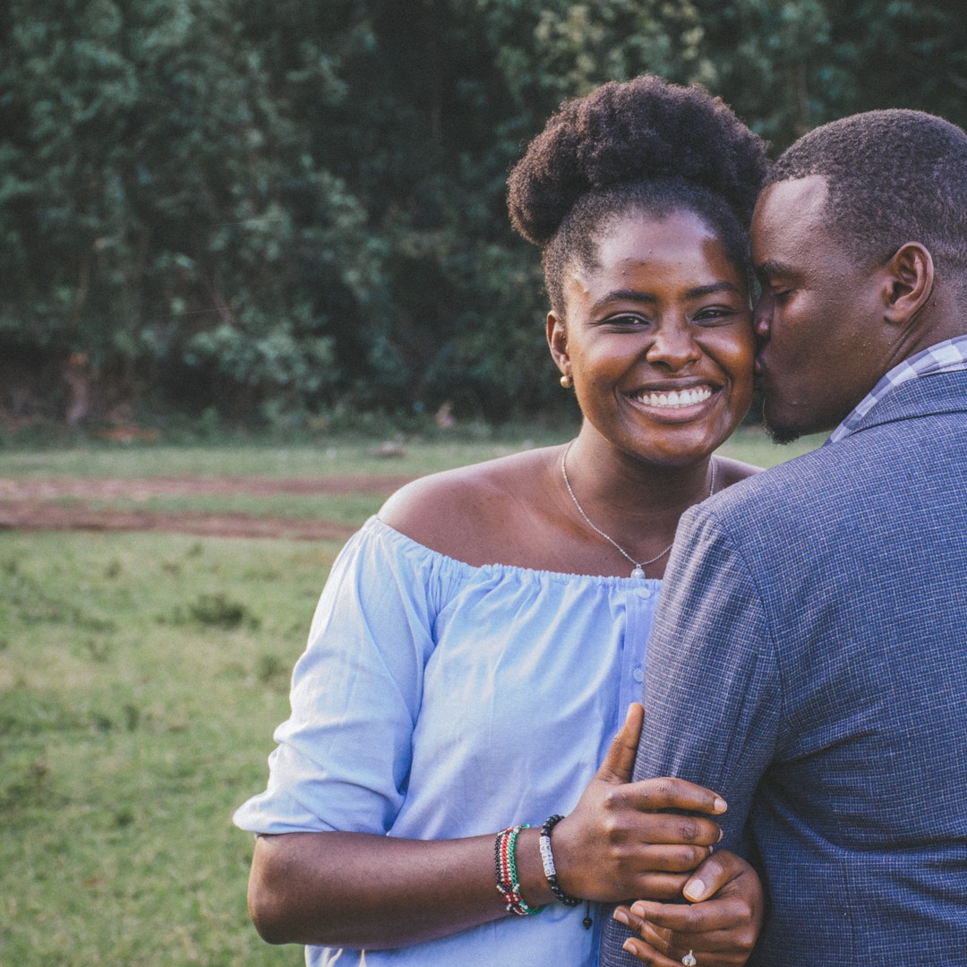 The Top 10 Burning Questions About Lubes