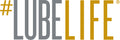 #Lubelife