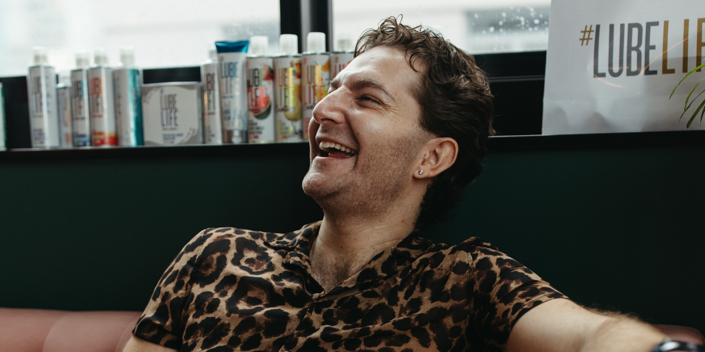 301 Anal Sex Tips: How to Bottom like a Goddamn Pornstar