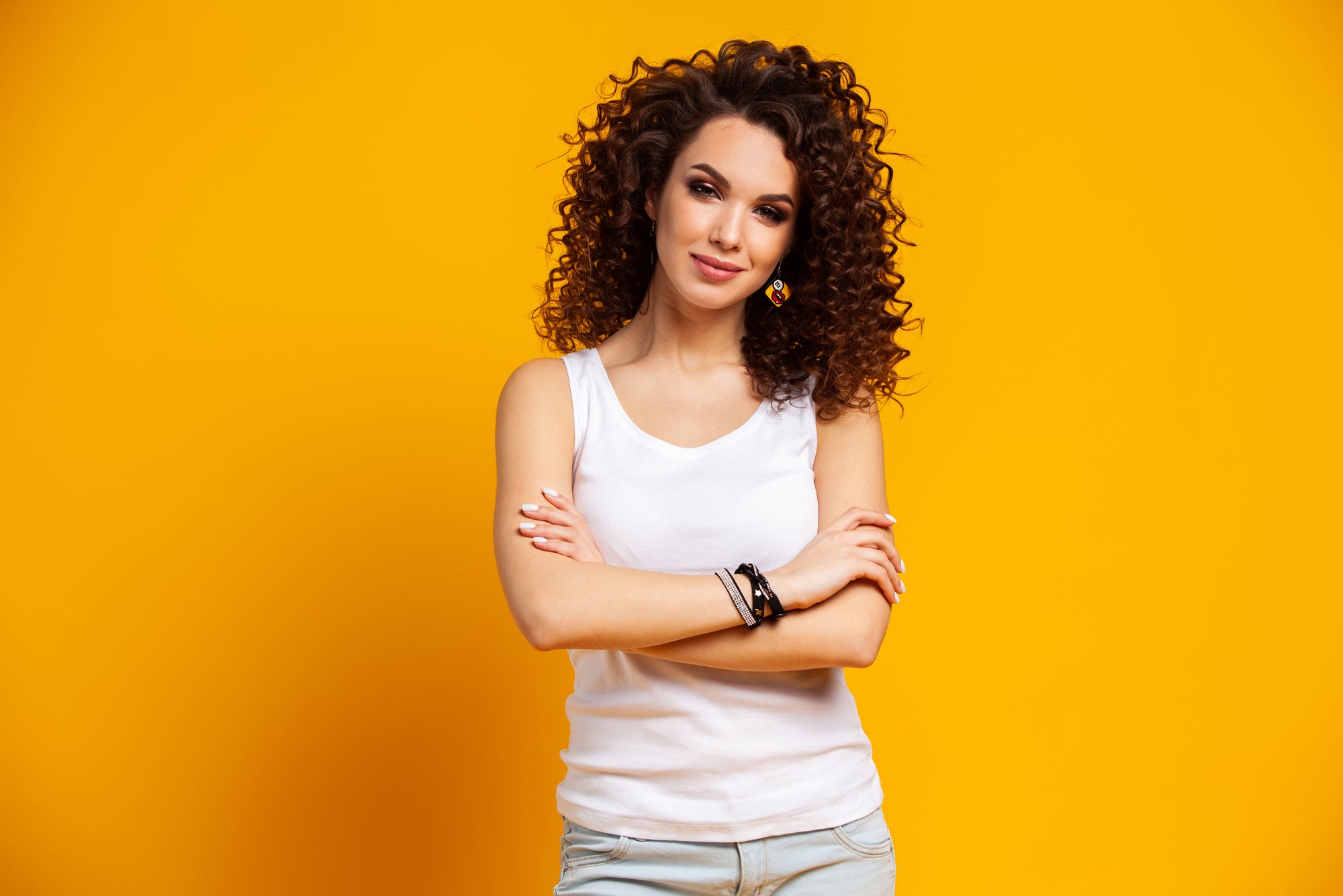 Ten Amazing Sex Techniques with Lube That’ll Spice Up Your Bedroom