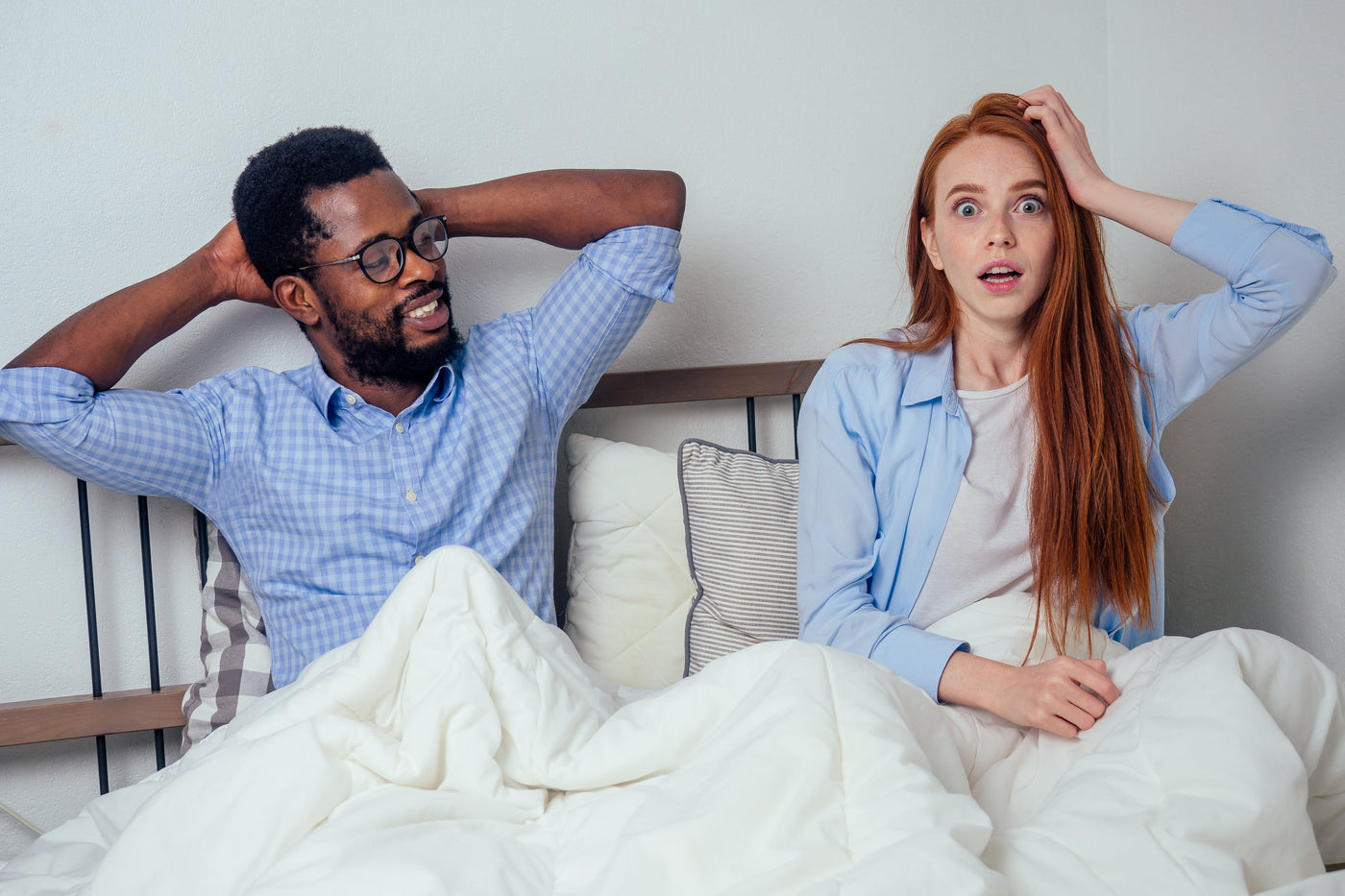 The Do’s and Don’ts of Penis Pumps