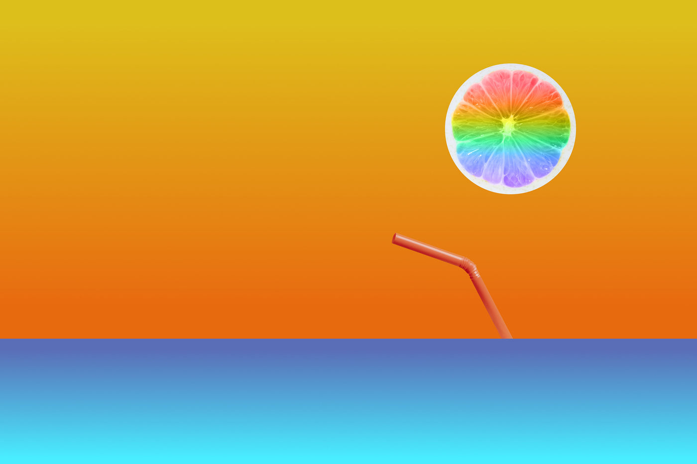 10 Social Media Accounts Bursting with Sex Positivity