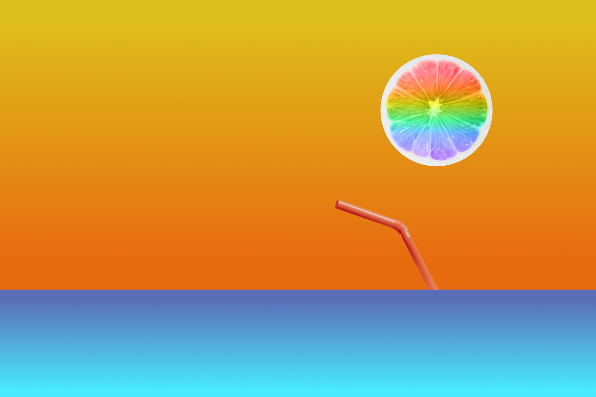 10 Social Media Accounts Bursting with Sex Positivity