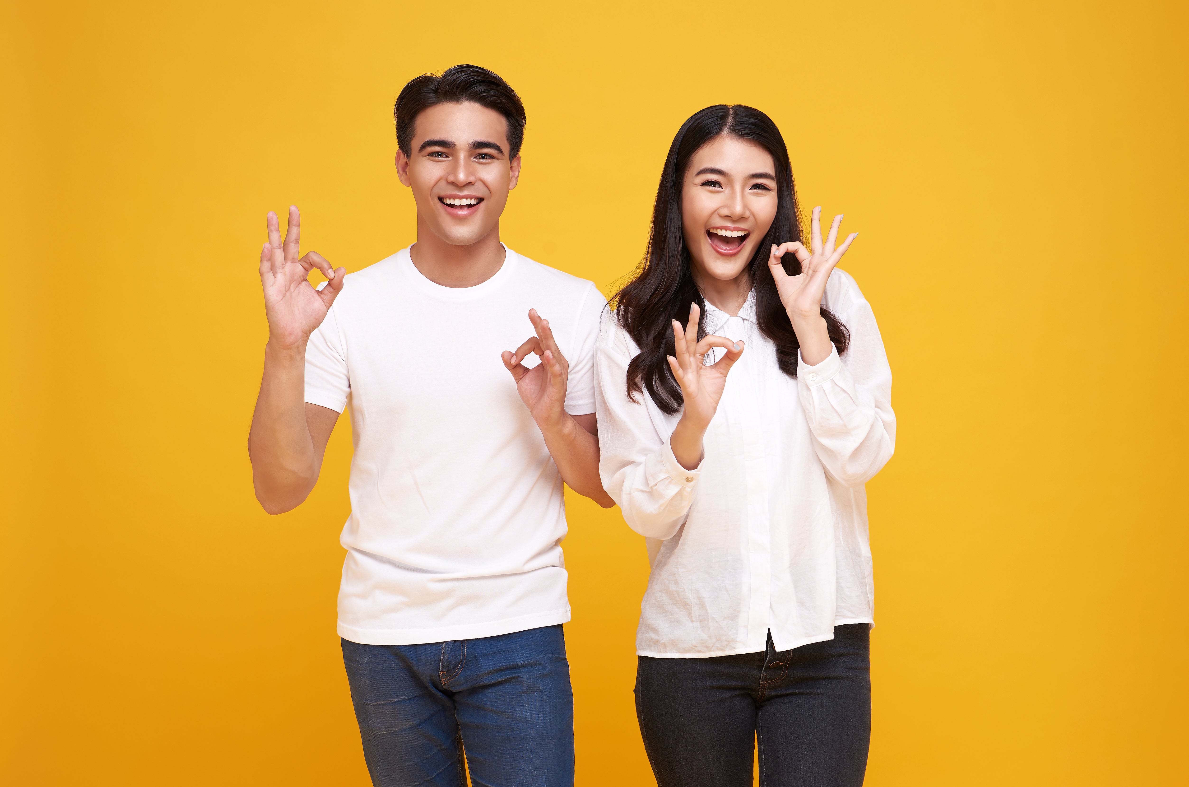 Step-By-Step Finger Play You Can Only Do with Lube – #Lubelife