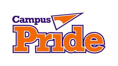 #LUBELIFE PARTNERS WITH CAMPUS PRIDE