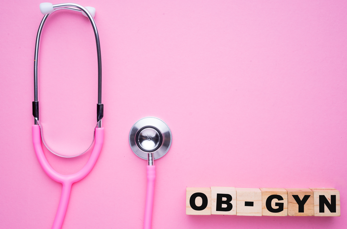 Three Questions About Lube Women Are Afraid to Ask Their OBGYN