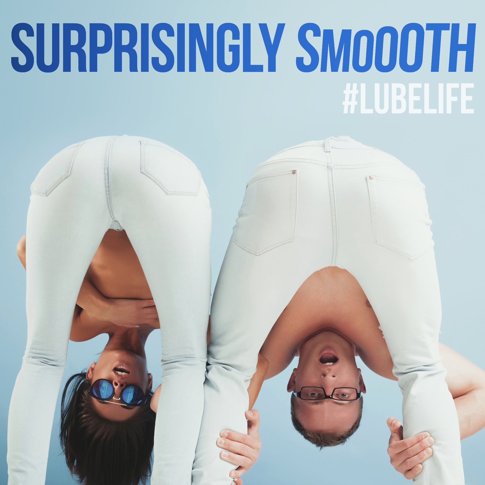 7 Reasons Sex Sucks Without Lube