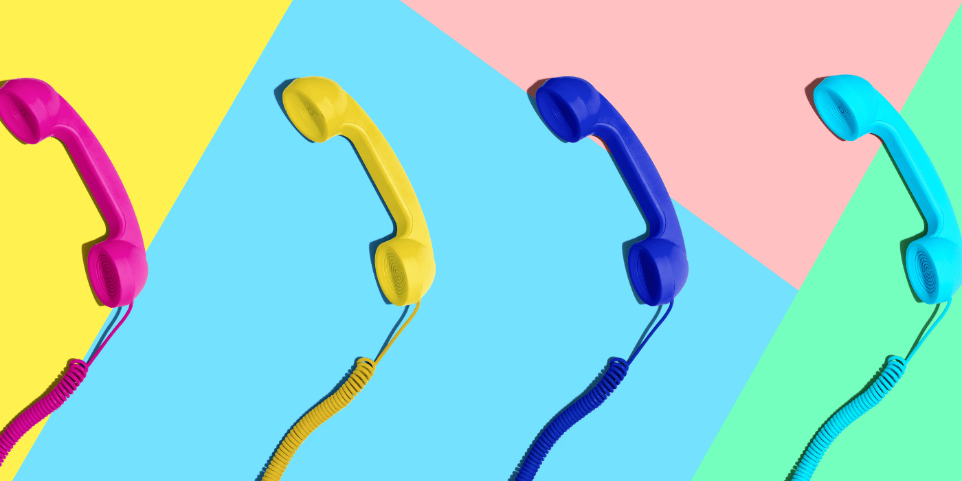 Make Sure Your Phone Sex Is As Smooth As Possible