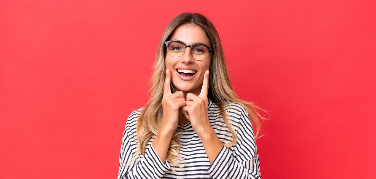 Vaginal Lubricants: Types to Try, Tips for Use, and More