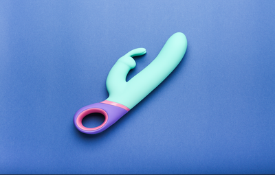 A Guide to Sex Toys