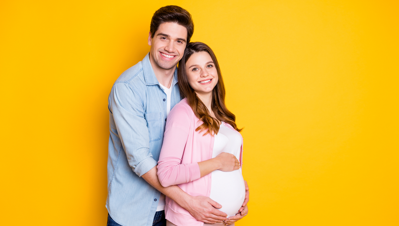 Best Sex Positions During Pregnancy – #Lubelife