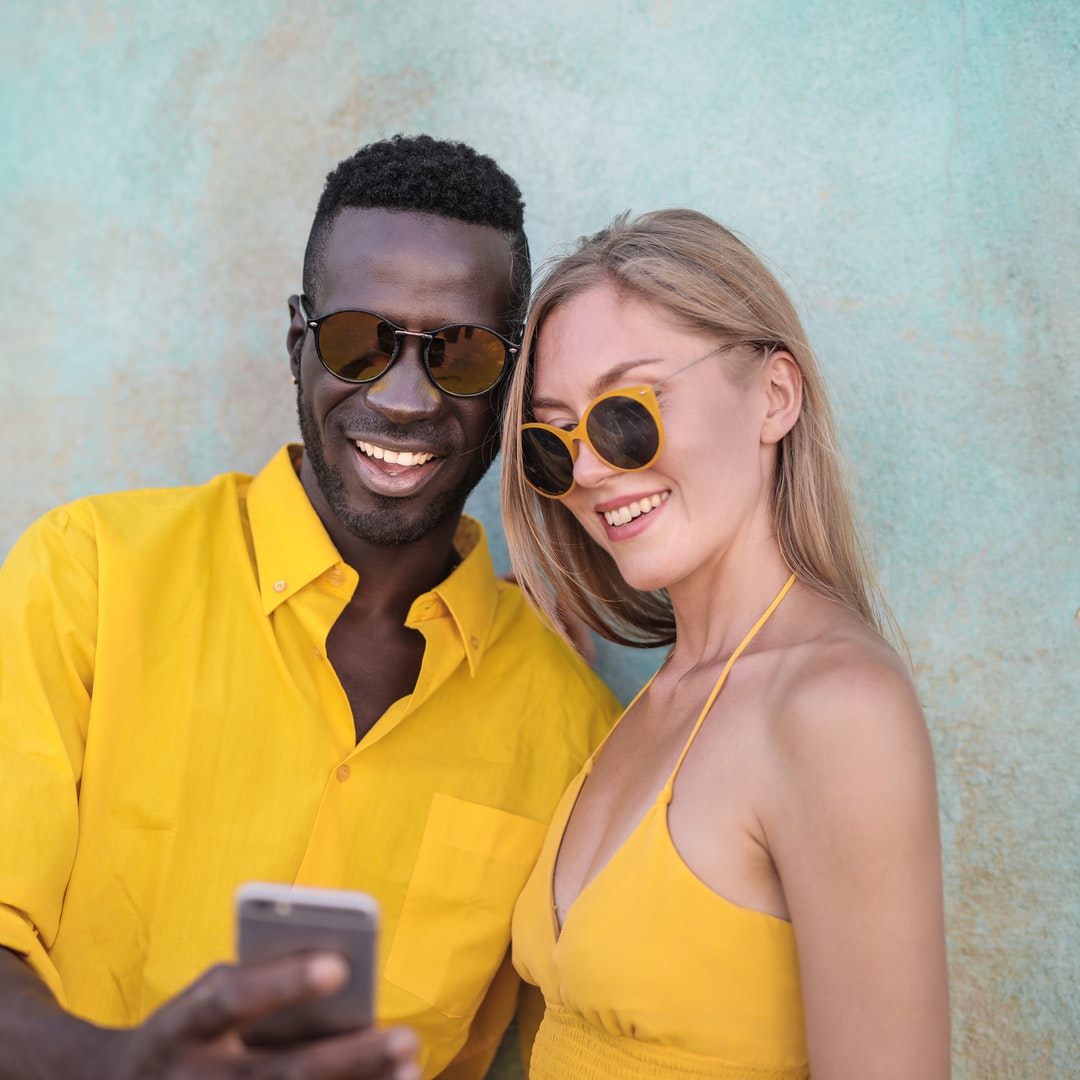 Dying of Boredom? Try Out These Entertaining Apps