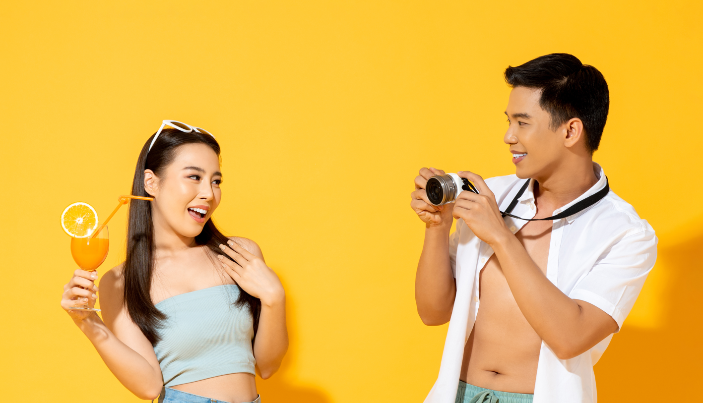 6 Common Myths About Sex and Alcohol