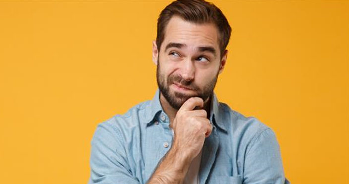 4 Tips For Safer Sex in 2022