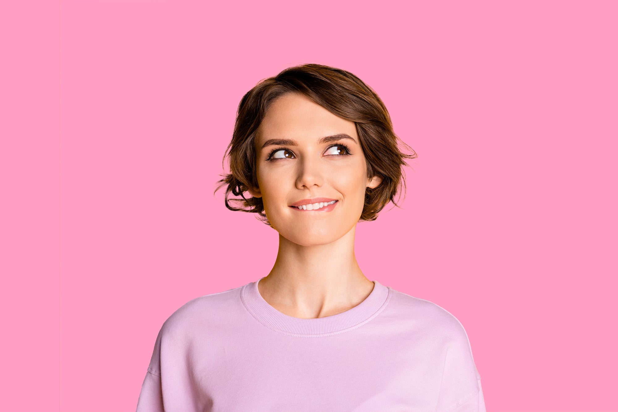 Liven up Your Masturbation Sessions by Trying These Different Positions