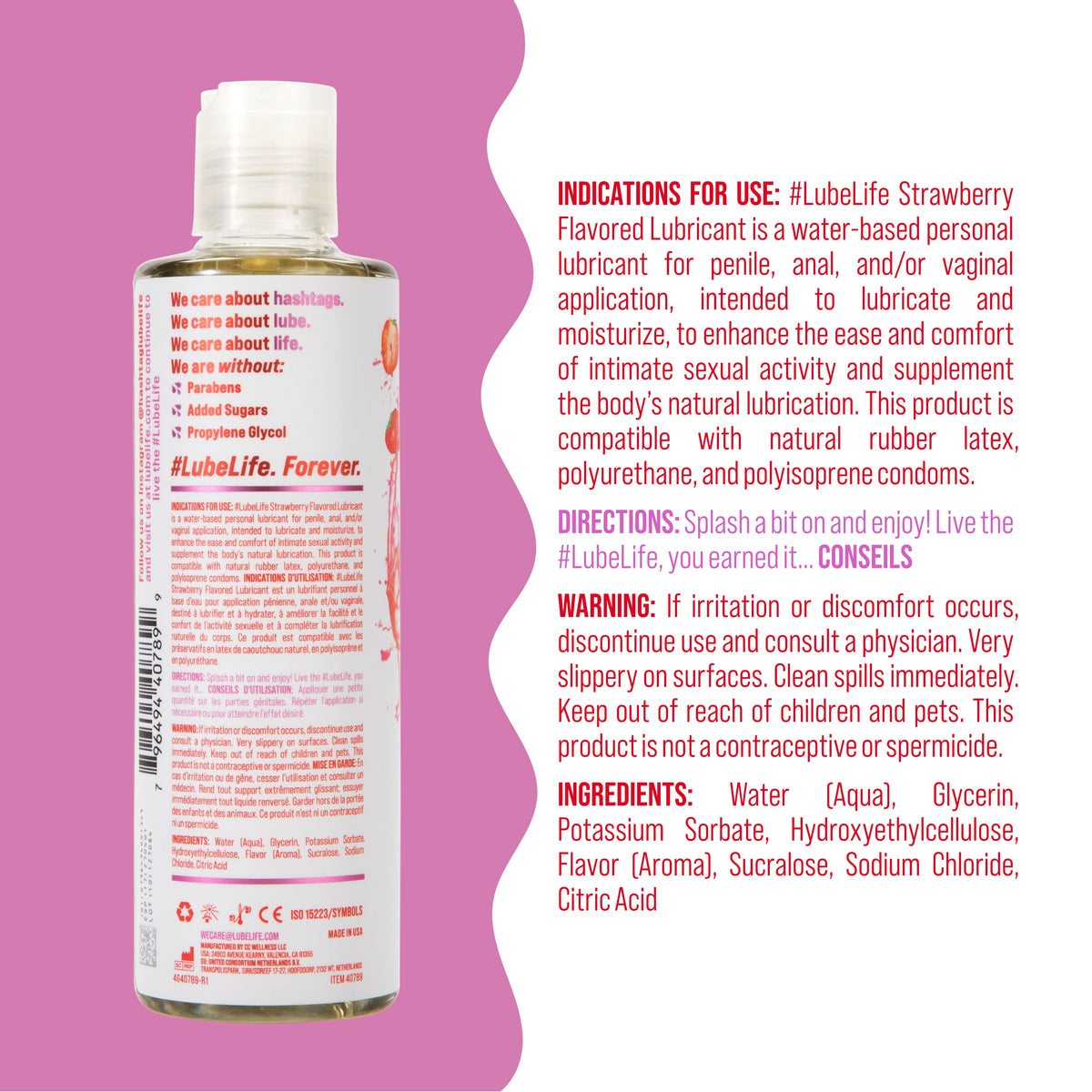 is rain personal lubricant edible 162cm(5.31ft) The Best Barbie Sex Doll For Sex Doll Brothel~205.Golden  hair, full breasts, alluring complexion, sexy goddess. - Buy Life Like Sex  Dolls