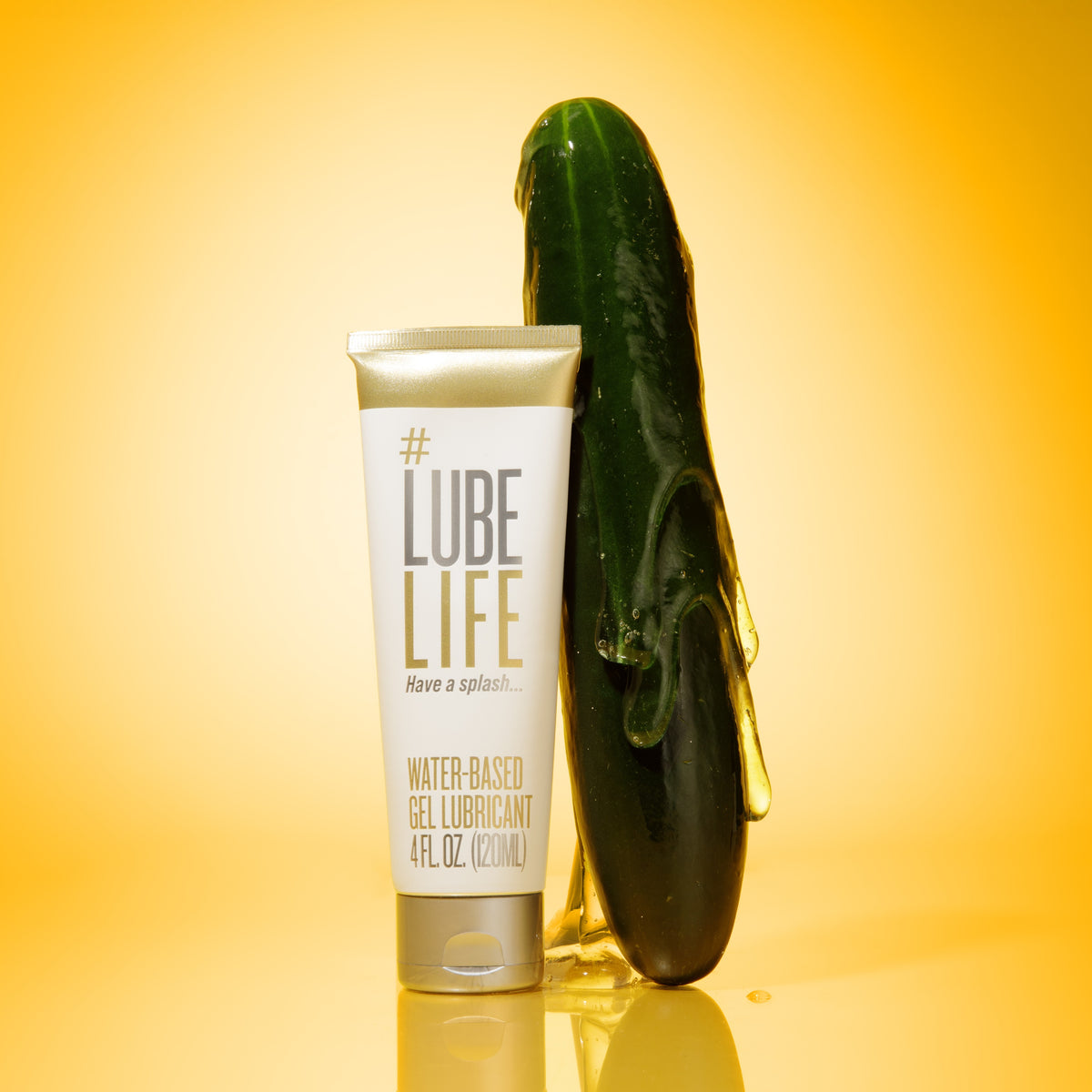 vibrating massager FRAILENO Water-Based Lubricant for Men-Women Long-Lasting Pleasure  Silicone-Free Formula Lubricant Price in India main image 1