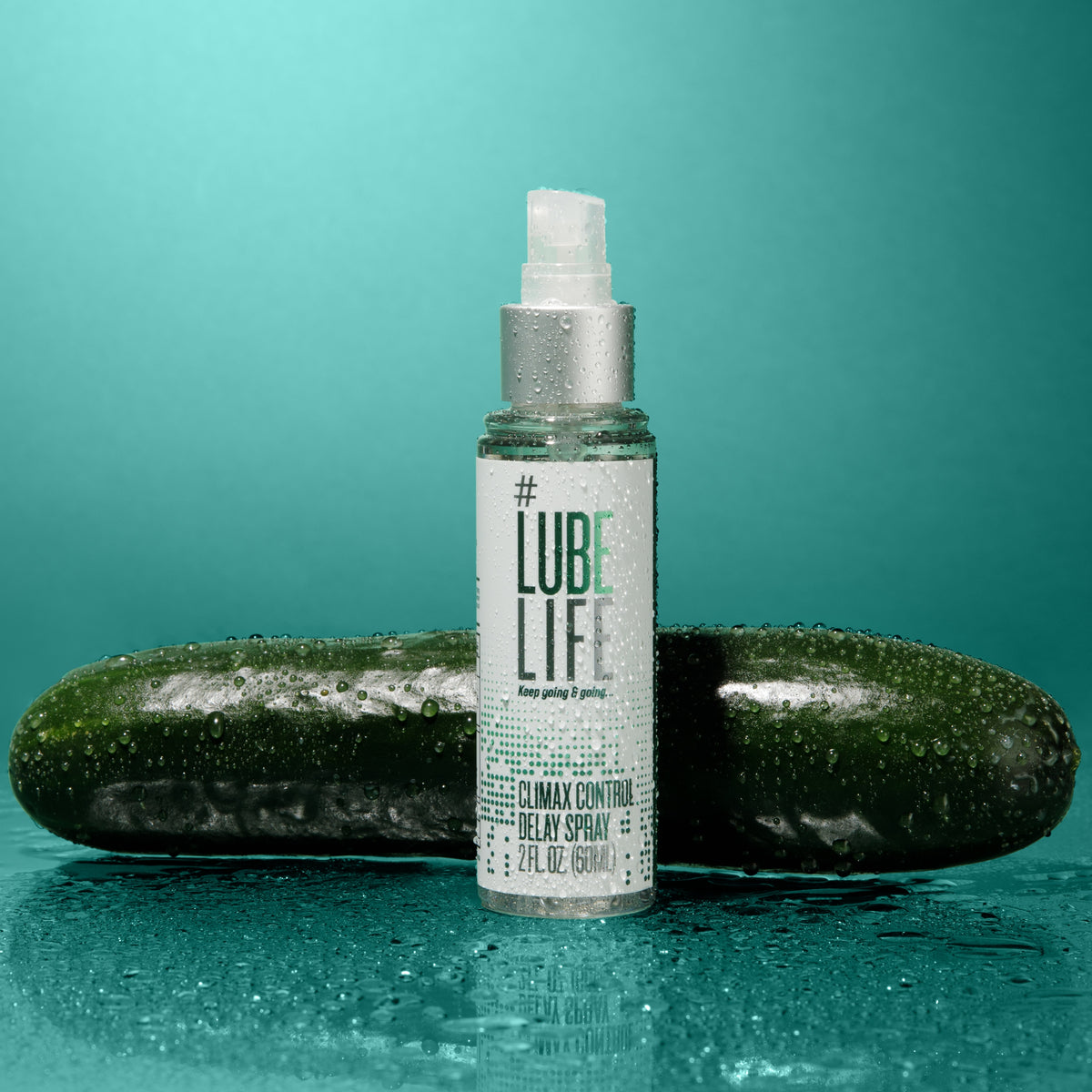 The Climax Control Delay Spray Best Spray for Long Lasting in Bed #Lubelife The Climax Control Delay Spray Best Spray for Long Lasting in Bed #Lubelife