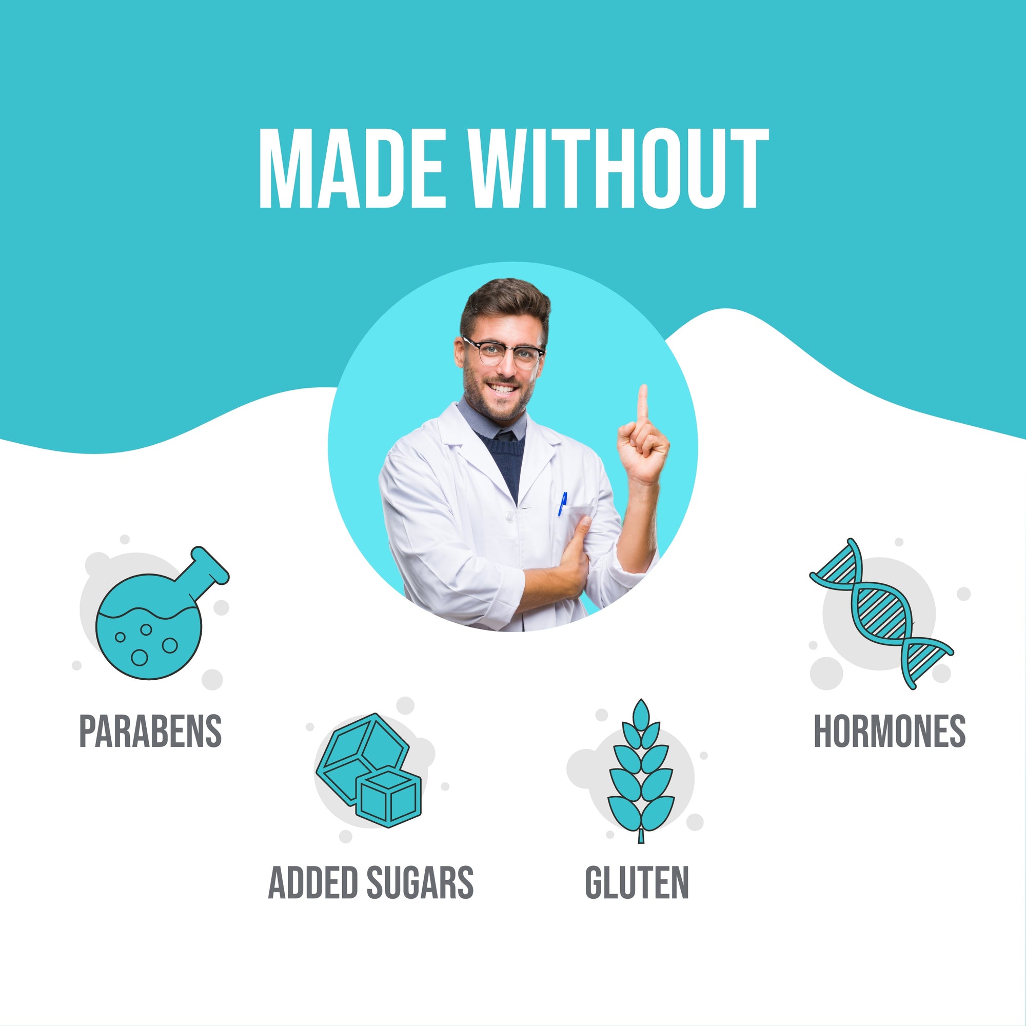 Flight O’ Flavors Pack