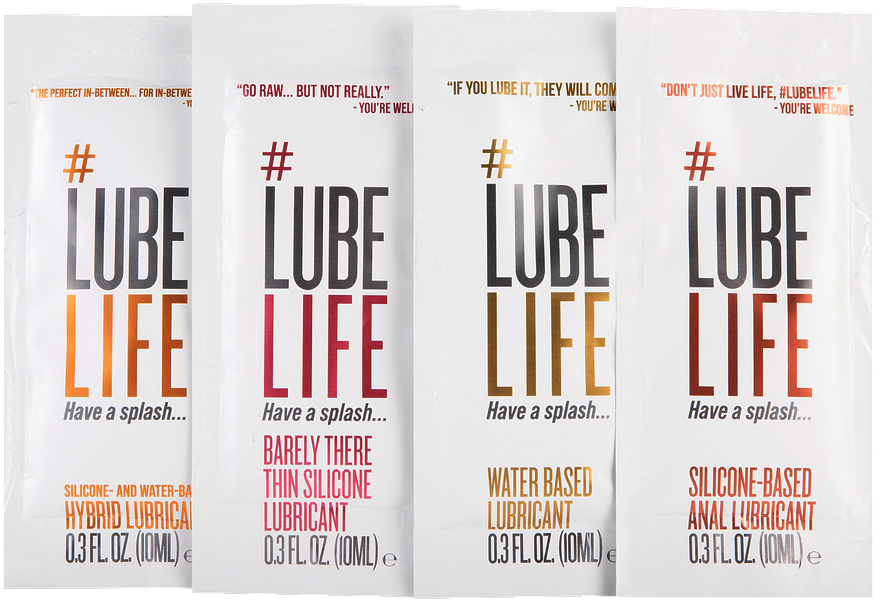 Adventurer's Assortment Pack