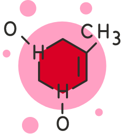 Silicone