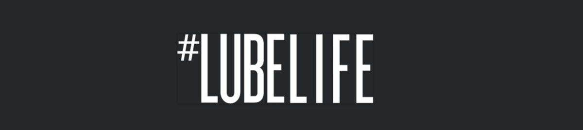 LUBELIFE logo