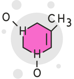 GLYCERIN