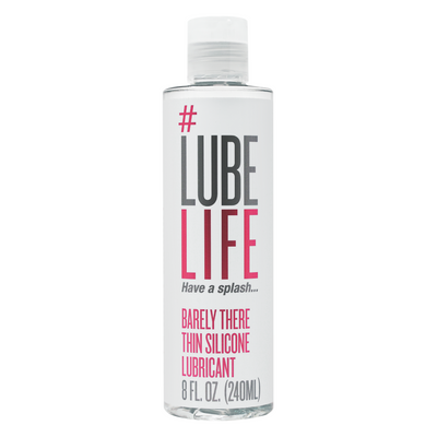 Warm & Toasty – #Lubelife